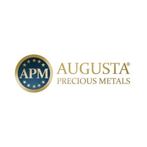 A review for Augusta Precious Metals