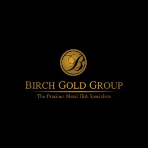 Birch gold group review