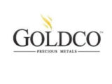 Goldco Reviews