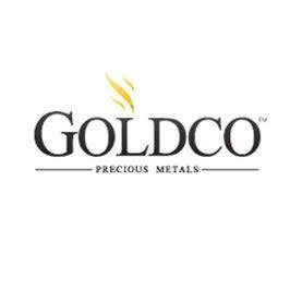 Goldco Reviews