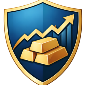 gold IRA investment reviews & options