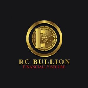 RC Bullion Review